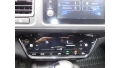2022 Honda HR-V - Thumbnail 19