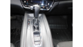 2022 Honda HR-V - Thumbnail 20