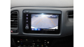 2022 Honda HR-V - Thumbnail 21