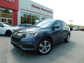 2021 Honda HR-V - Thumbnail 1