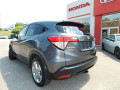 2021 Honda HR-V - Thumbnail 3