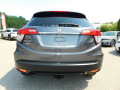 2021 Honda HR-V - Thumbnail 4