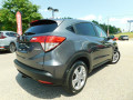 2021 Honda HR-V - Thumbnail 5
