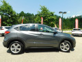 2021 Honda HR-V - Thumbnail 6