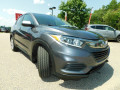 2021 Honda HR-V - Thumbnail 7