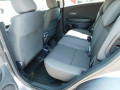 2021 Honda HR-V - Thumbnail 10