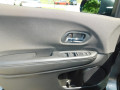 2021 Honda HR-V - Thumbnail 12