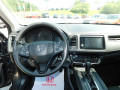 2021 Honda HR-V - Thumbnail 13