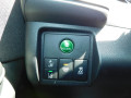2021 Honda HR-V - Thumbnail 14