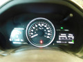 2021 Honda HR-V - Thumbnail 16