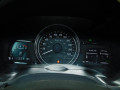 2021 Honda HR-V - Thumbnail 17