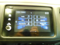 2021 Honda HR-V - Thumbnail 19