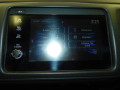 2021 Honda HR-V - Thumbnail 20