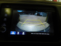 2021 Honda HR-V - Thumbnail 21