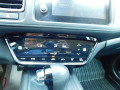 2021 Honda HR-V - Thumbnail 22