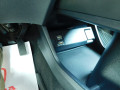 2021 Honda HR-V - Thumbnail 23