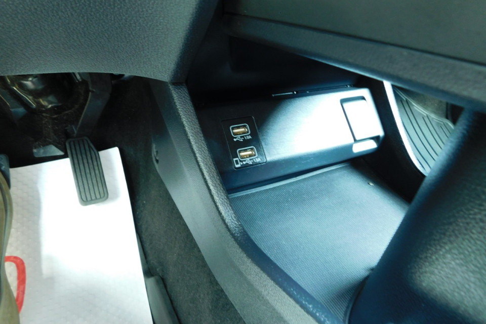 2021 Honda HR-V - Image 23