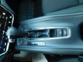 2021 Honda HR-V - Thumbnail 24