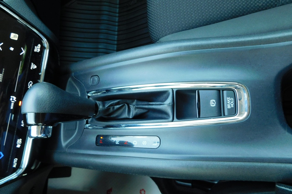 2021 Honda HR-V - Image 24