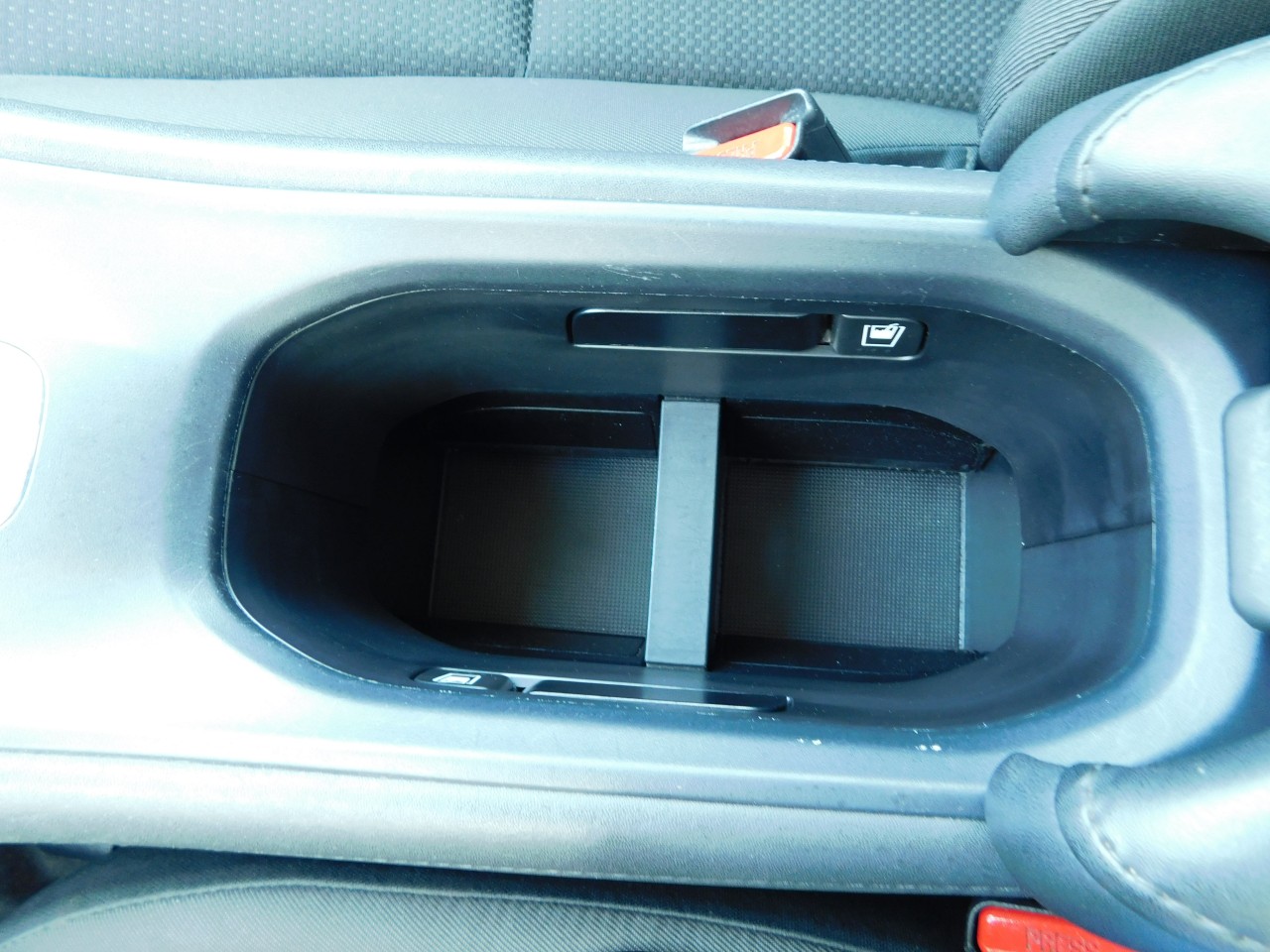 2021 Honda HR-V - Image 25