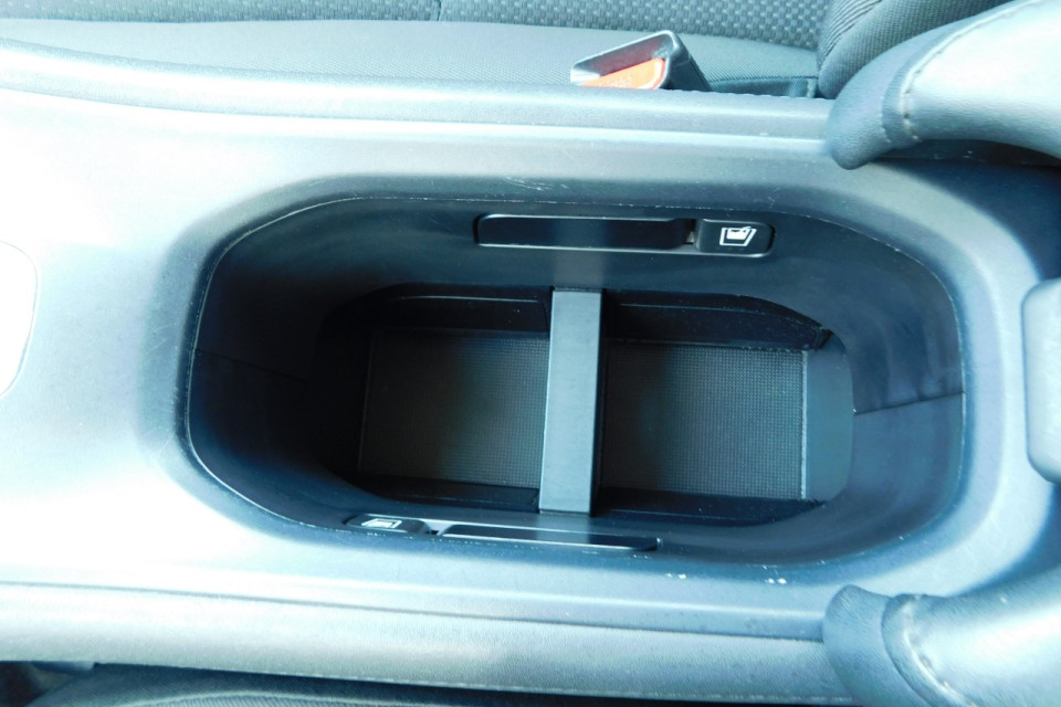 2021 Honda HR-V - Image 25